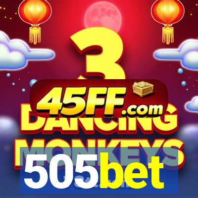 505bet