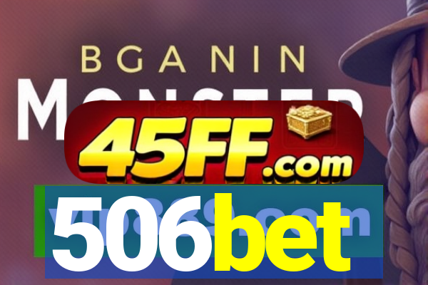 506bet