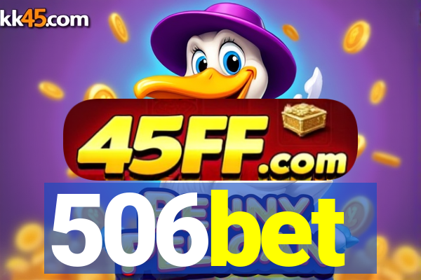506bet