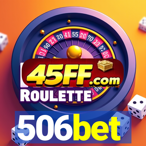 506bet