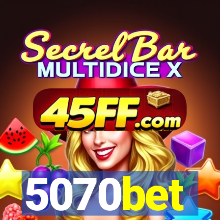 5070bet