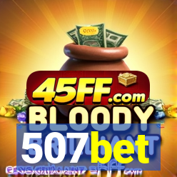 507bet