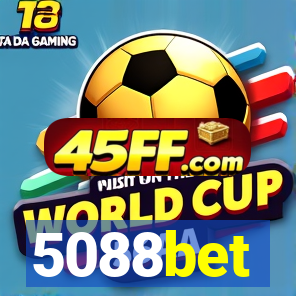 5088bet