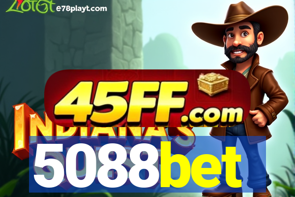 5088bet