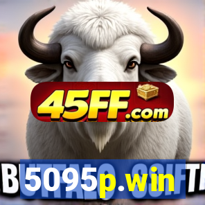 5095p.win