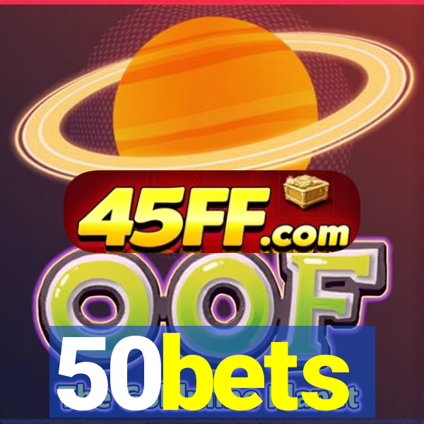 50bets