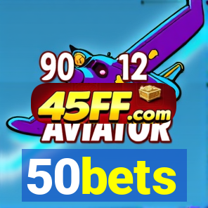 50bets