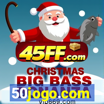 50jogo.com