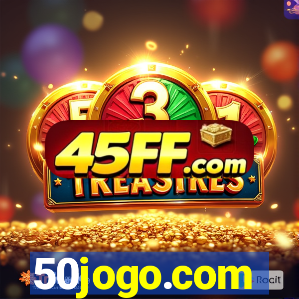 50jogo.com