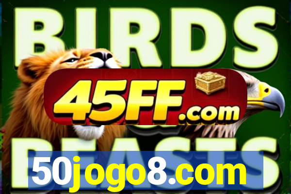 50jogo8.com