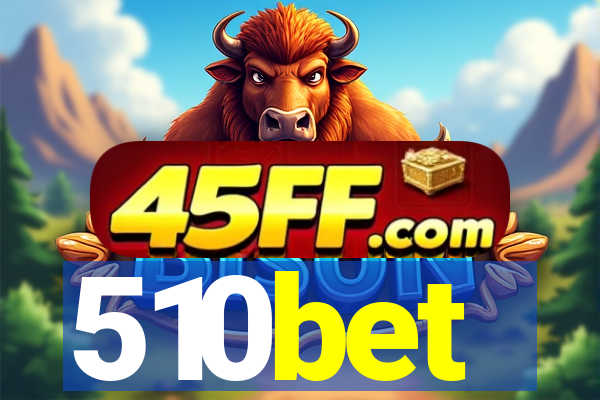 510bet