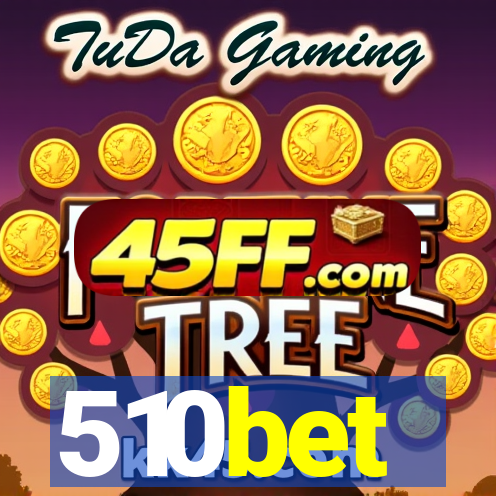 510bet