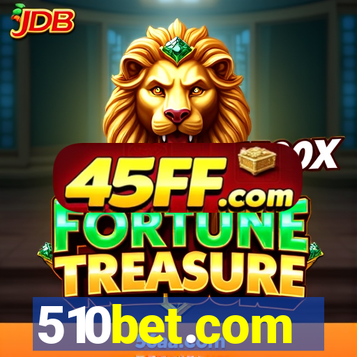 510bet.com