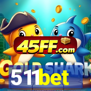 511bet