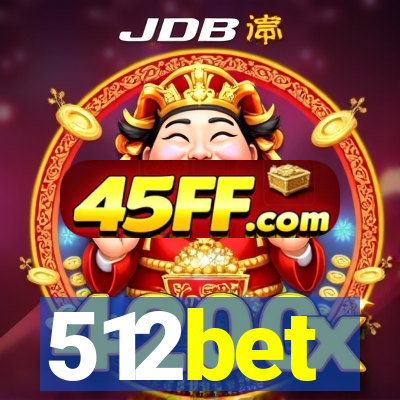 512bet