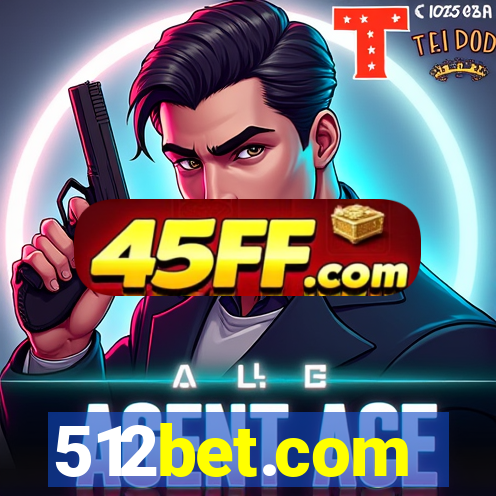 512bet.com
