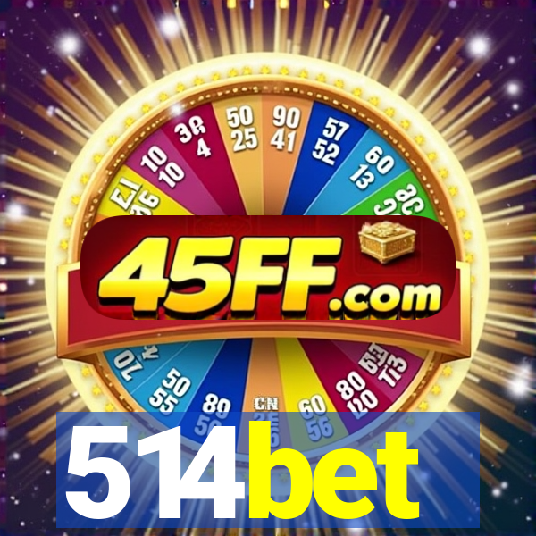 514bet