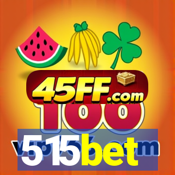515bet