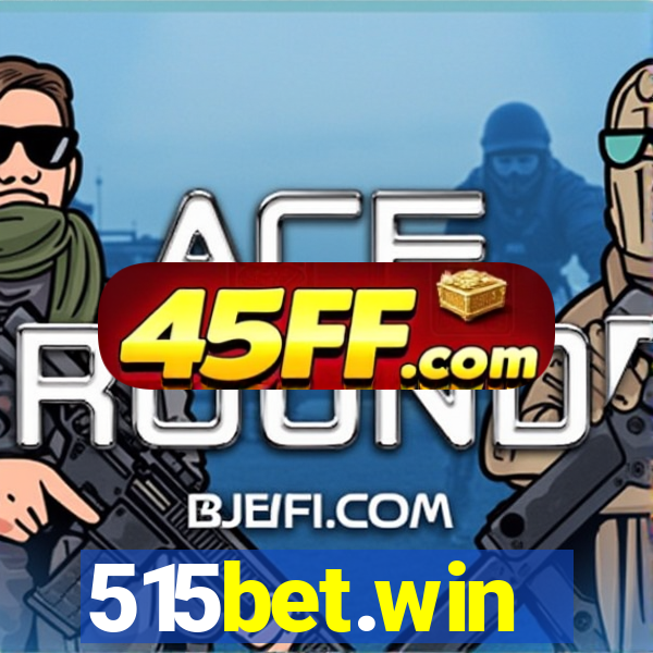 515bet.win