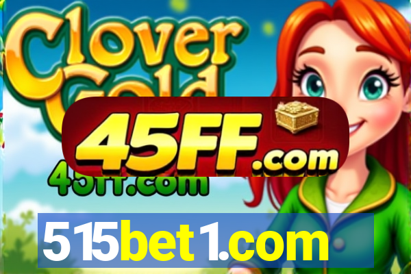 515bet1.com