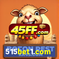 515bet1.com