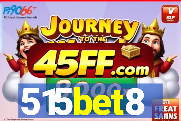515bet8