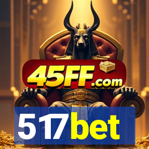 517bet