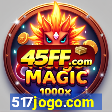517jogo.com