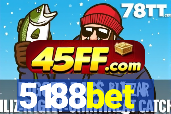 5188bet