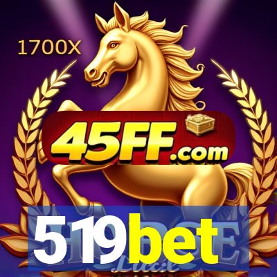 519bet