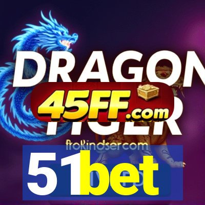 51bet