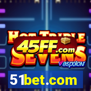 51bet.com