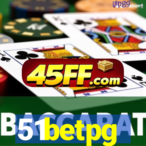 51betpg