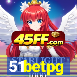 51betpg