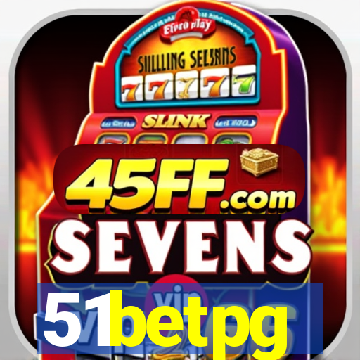 51betpg