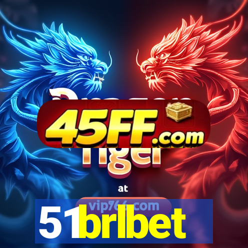 51brlbet