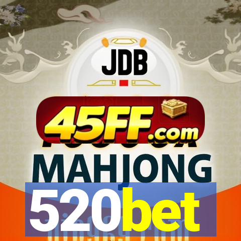 520bet