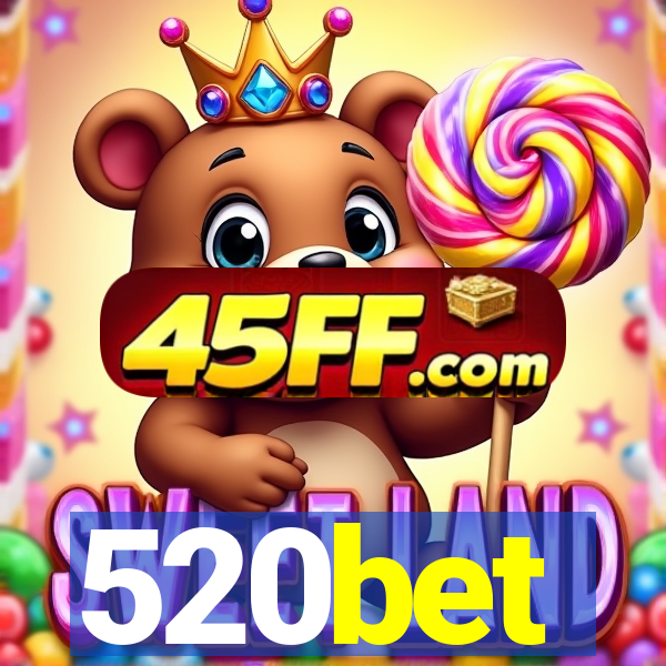 520bet