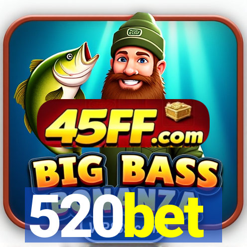 520bet