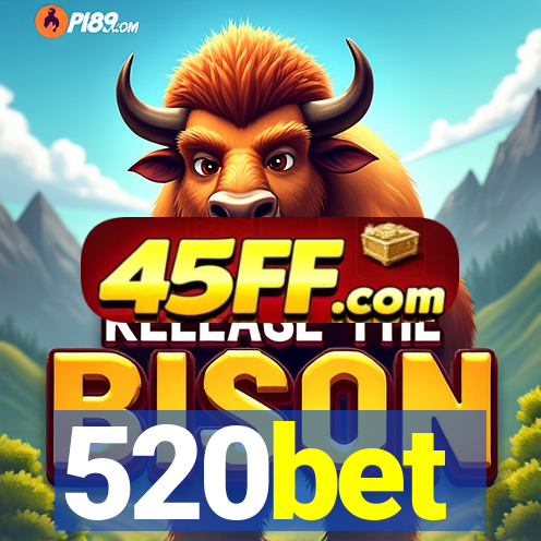 520bet