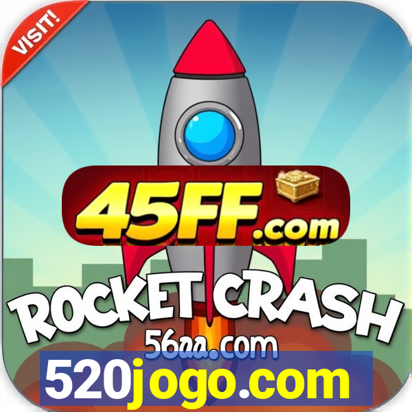 520jogo.com