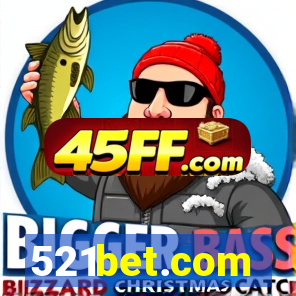 521bet.com