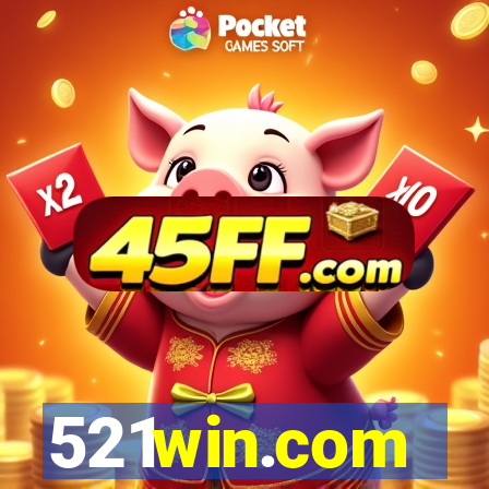 521win.com