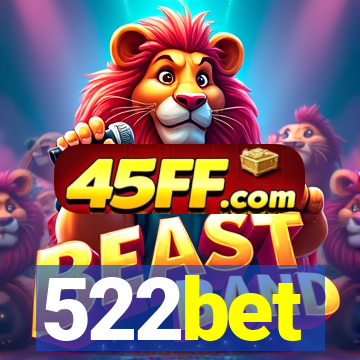 522bet