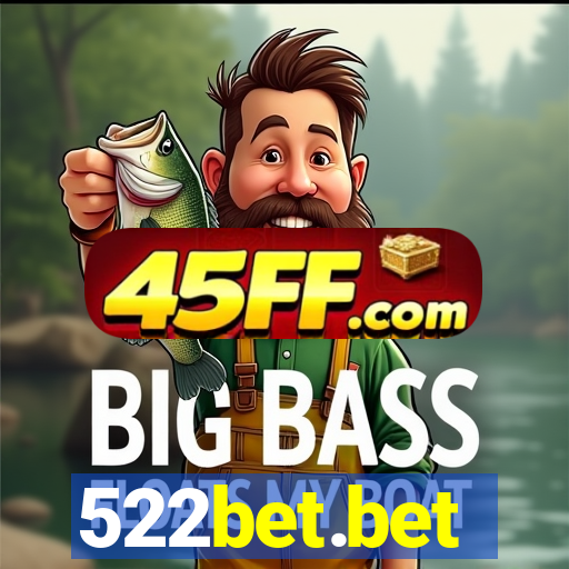 522bet.bet
