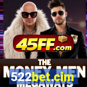 522bet.cim