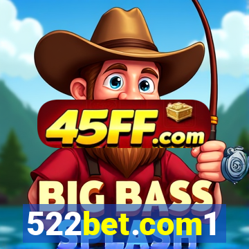 522bet.com1