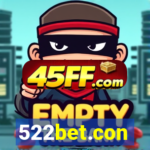 522bet.con