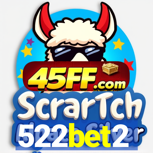 522bet2