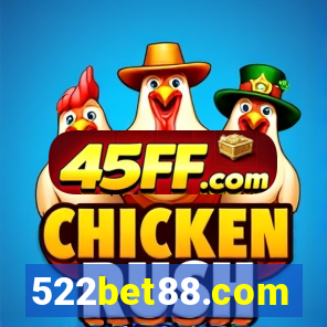 522bet88.com